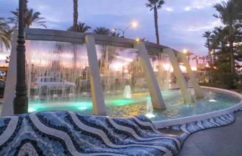 Amazing Apartment In Torrevieja - Foto 20