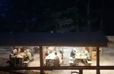 Agriturismo Poggio alla Luna - Foto 6