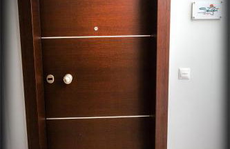 Lavrion Seagem Overview - Foto 40