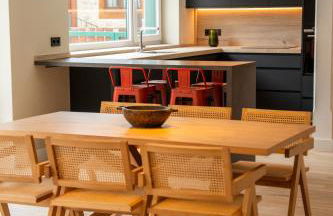 Armaño 12 - Foto 20