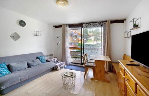 Au pied des pistes (Le Corbier/73) - Foto 13