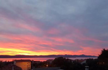 Gloria Ivana - Foto 8