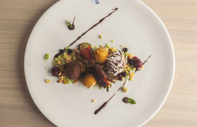 Viaggio Urbano - Foto 38