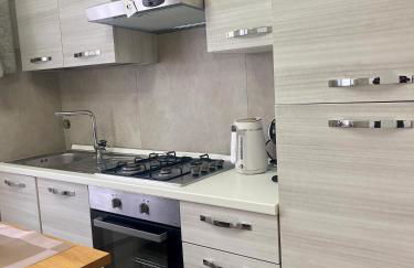 Casa Bianca - Foto 21