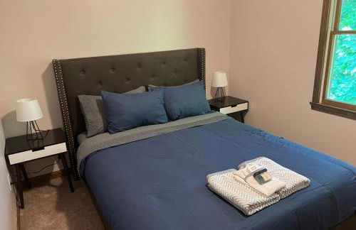 Perfectly located Waterhill home - Foto 6