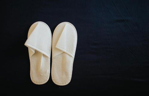 Principato di Baragallo - Free Private Parking - Foto 29