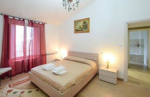 Stunning Home In Poggio D'acona - Foto 31