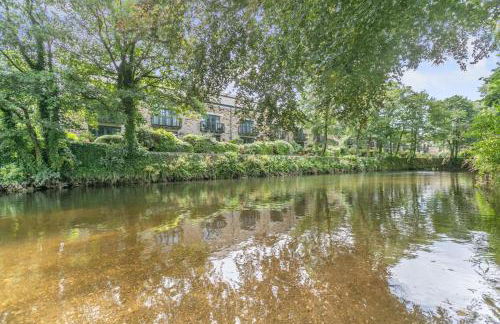 1 Bed in Lostwithiel oc-n32748 - Foto 23