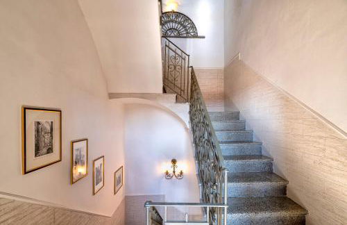 Il Conte e La Contessa - Foto 44