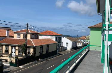 Grannys House - Photo 48