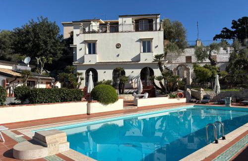 Casa Sirokos - Foto 4