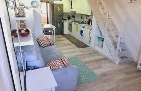 Stella di Coda Cavallo - Foto 54