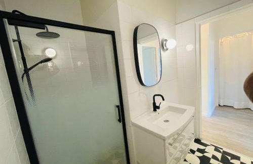 Appartement T3 - 1er étage - Foto 16