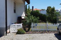 Ferienappartement Grüner Elch - Foto 19