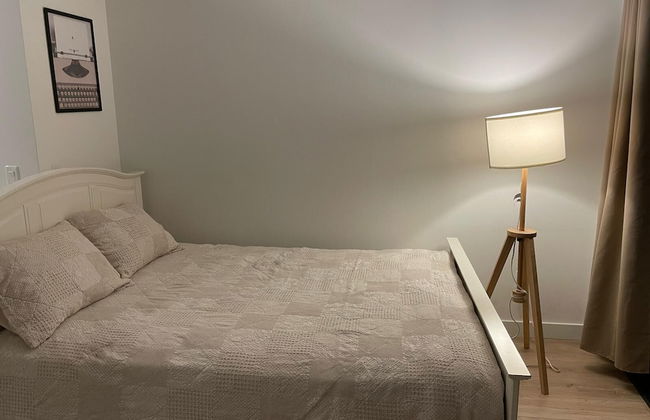 Waterfront Yonge Apartments - Photo 22