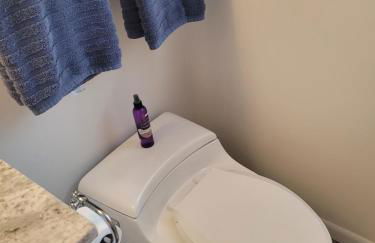 The Lily Pad on Benzie Blvd - Super Cute! - Foto 39