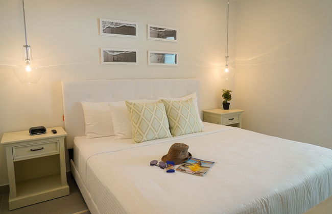 Azure Beach Residences - Foto 7