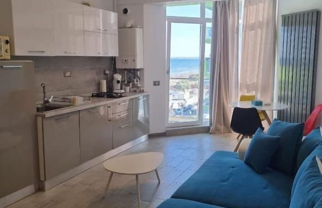 Hampton Alezzi - Foto 32