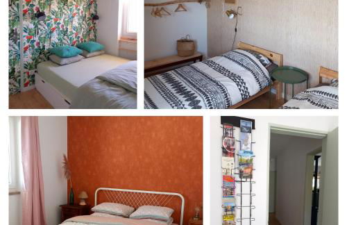 The Sweet Lemon 3 - Foto 12