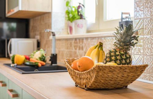 Villa Matea - Foto 31