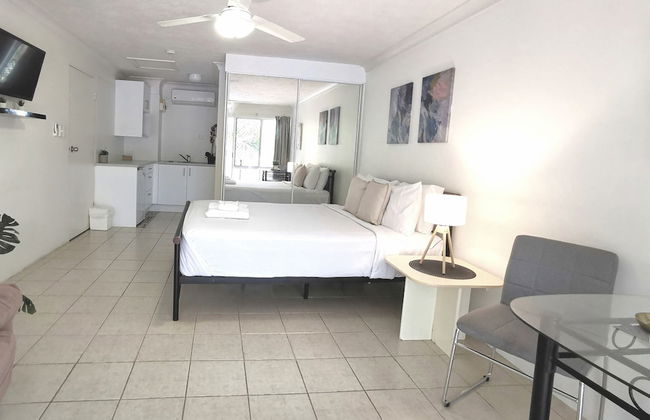 Bay of Palms - Foto 10