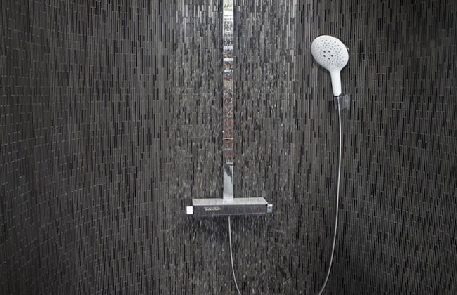 Ultravioleta Boutique Residences - Photo 35