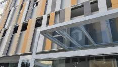 AZZA Smart Stay - Photo 4