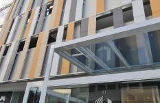 AZZA Smart Stay - Photo 4