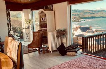 3 Bed Cottage - Sleeps 6 - Pets - Garden - Parking - Foto 7