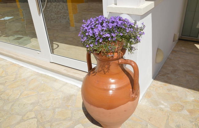 Casa Cardignan - Foto 36