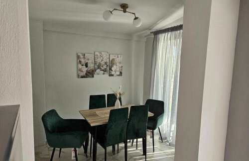 OLYMPUS Paradise 3 - Foto 10