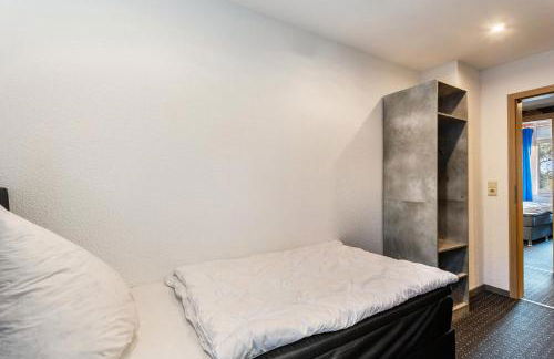 Haus Fürstenberg - Foto 44