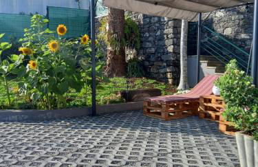 Dr. Cabral Barreto - Foto 7