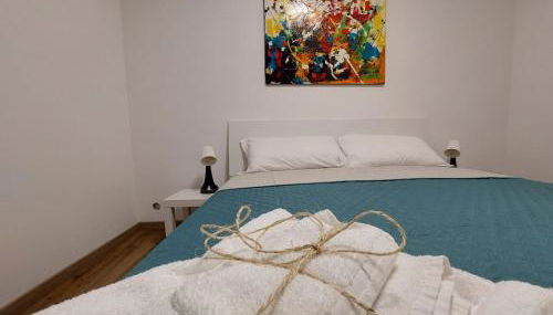 Al cortiletto - Foto 4