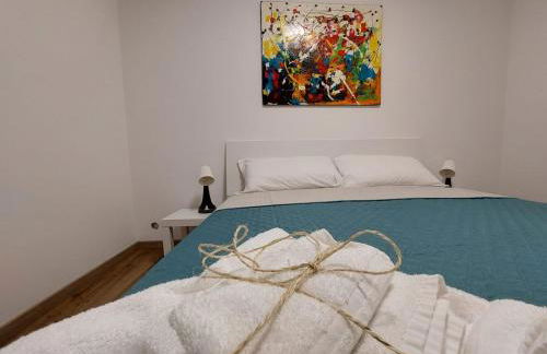 Al cortiletto - Foto 4