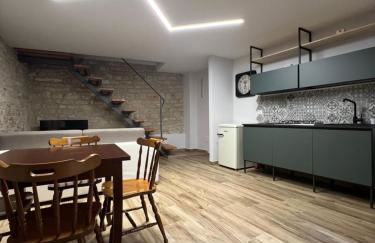 Casa Reggiaio - Foto 14