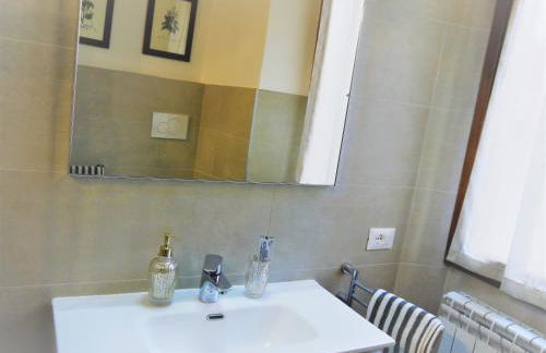 Casa Marzia - Foto 23