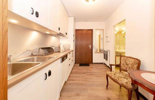 Ferienappartements Weissensee - Foto 9