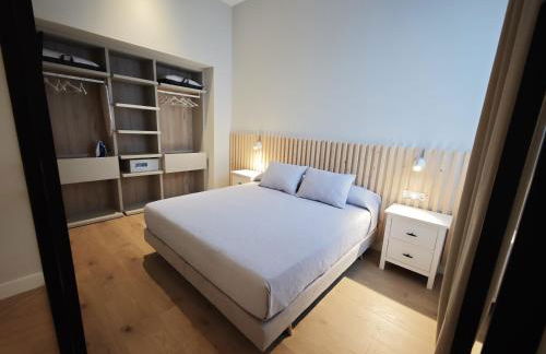 Gernika Suites by Aldori - New Opening !! - Foto 28