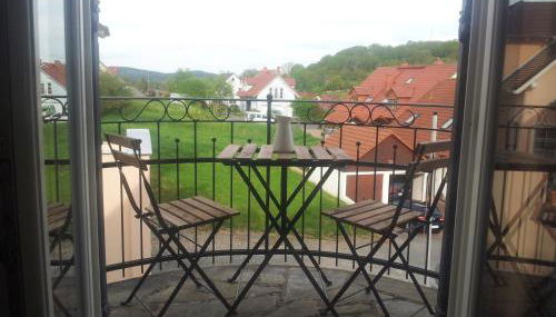 Casa De Campo Ladestation E - Auto neu renoviert - Foto 5