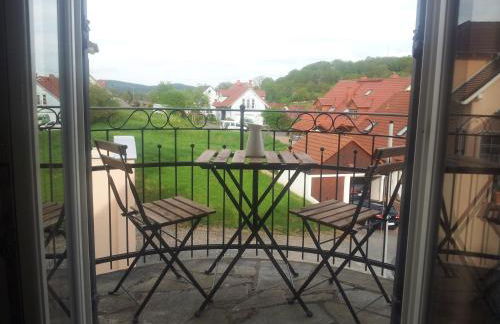 Casa De Campo Ladestation E - Auto neu renoviert - Foto 5