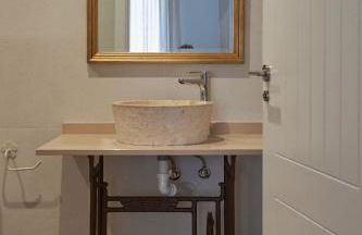 Casas rurales El Aljibe, lavanda - Foto 14