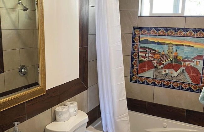 Tide Pool Villas - Photo 68