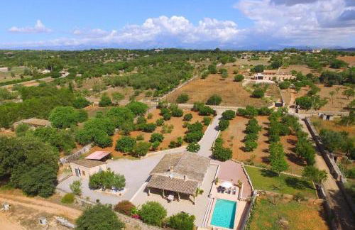 Casa Sa Rota - Foto 28