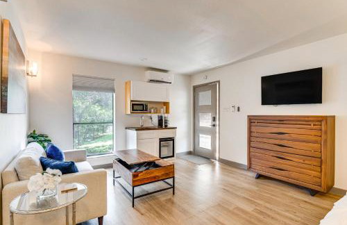 Modern Georgetown Home Less Than 2 Mi to Blue Hole Park! - Foto 22