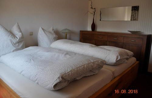 Ferien Wohnung Sonnenschein - Foto 9