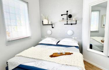 Modern Apartment in Primošten - Foto 16