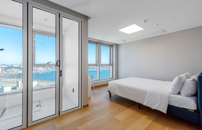 BOOKING THE BAY - Foto 44