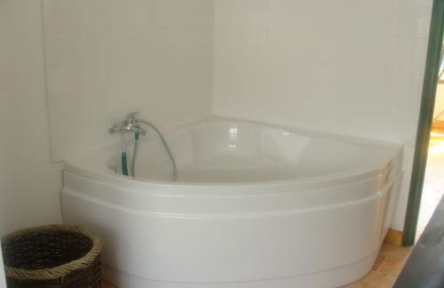 Gîte de la gare de Clefs - Photo 13