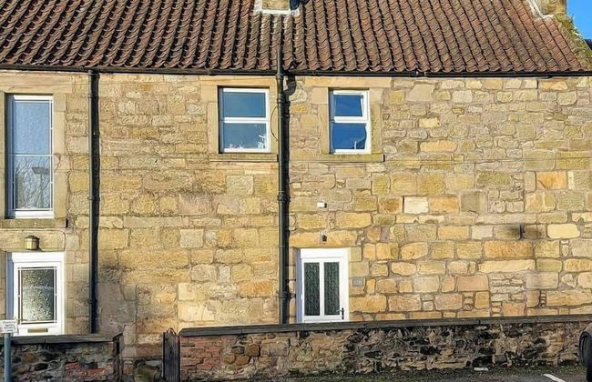 Bee's Townhouse Apartment - Foto 1